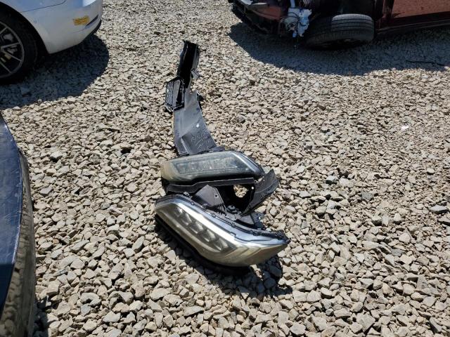 5J8TB4H75GL014521 - 2016 ACURA RDX ADVANCE BLACK photo 13