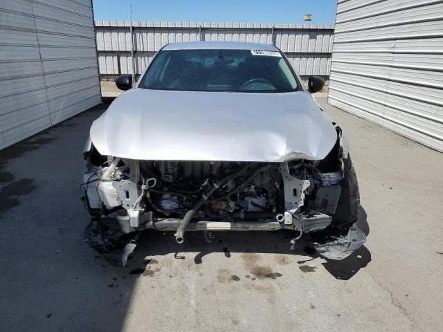 1N4BL4CV2KC223145 - 2019 NISSAN ALTIMA SR 银色 照片 5