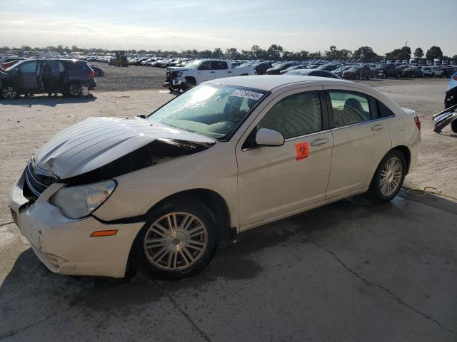 2009 CHRYSLER SEBRING TOURING, 