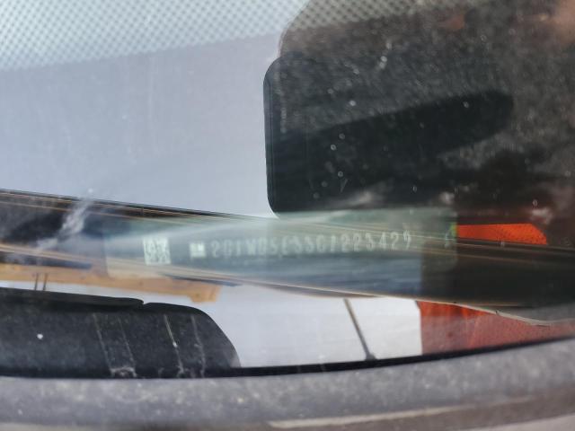 2G1WG5E33C1223429 - 2012 CHEVROLET IMPALA LT Gümüş fotoğraf 12