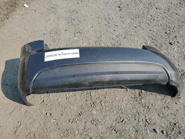 KNAFU4A24A5223388 - 2010 KIA FORTE EX TAN photo 12