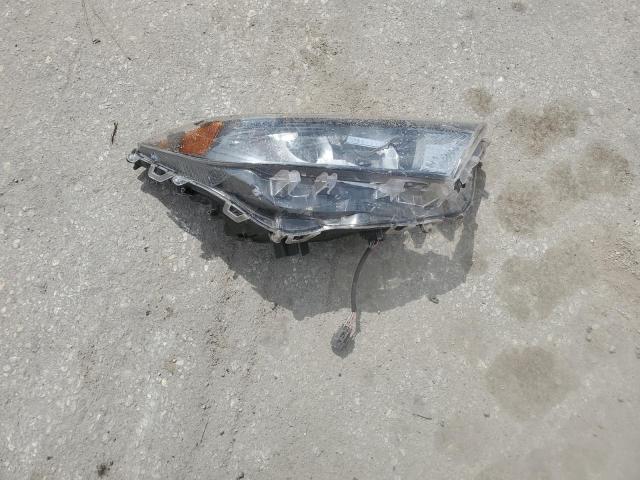 2T3H1RFV8KC020553 - 2019 TOYOTA RAV4 LE WHITE photo 13