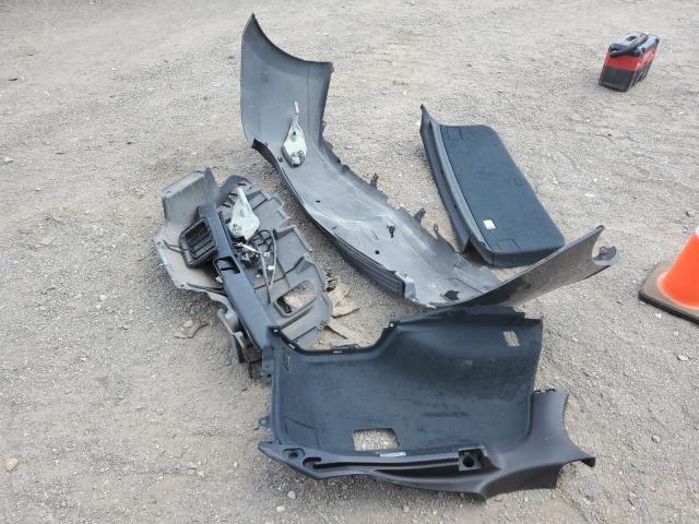 2T2BK1BA7DC202050 - 2013 LEXUS RX 350 BASE ნაცრისფერი ფოტო 13