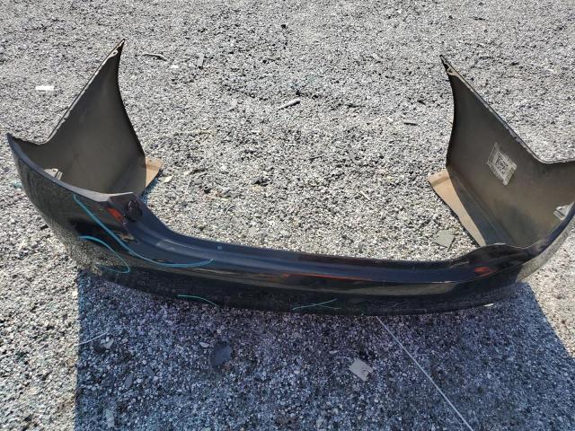 4T1BF1FK6EU788557 - 2014 TOYOTA CAMRY L BLACK photo 12