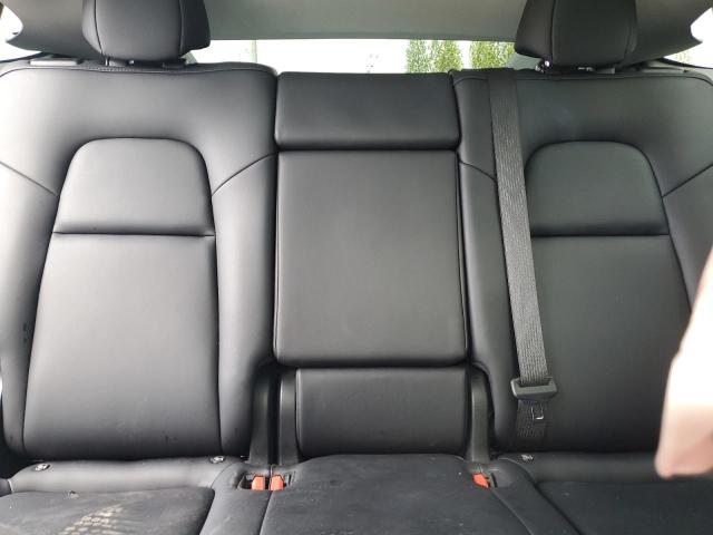 7SAYGDEDXRF049810 - 2024 TESLA MODEL Y Grau Foto 10