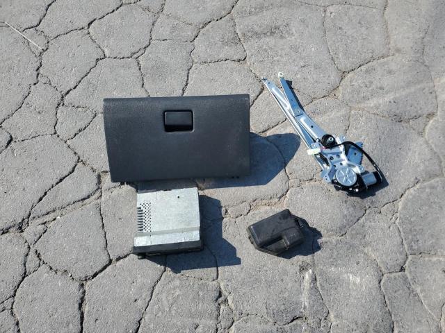 JTLKT324564089717 - 2006 TOYOTA SCION XB 蓝色 照片 12