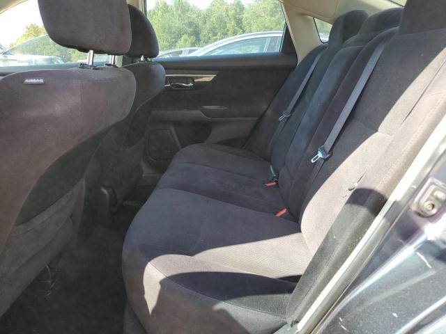 1N4AL3APXDC213718 - 2013 NISSAN ALTIMA 2.5 石墨色 照片 10