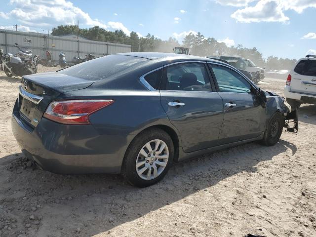 1N4AL3APXDC213718 - 2013 NISSAN ALTIMA 2.5 石墨色 照片 3