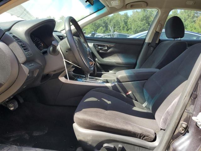 1N4AL3APXDC213718 - 2013 NISSAN ALTIMA 2.5 石墨色 照片 7