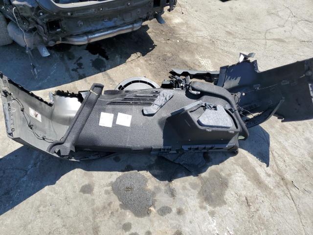 WAUE3AF23MN045192 - 2021 AUDI A6 PREMIUM PLUS შავი ფოტო 12