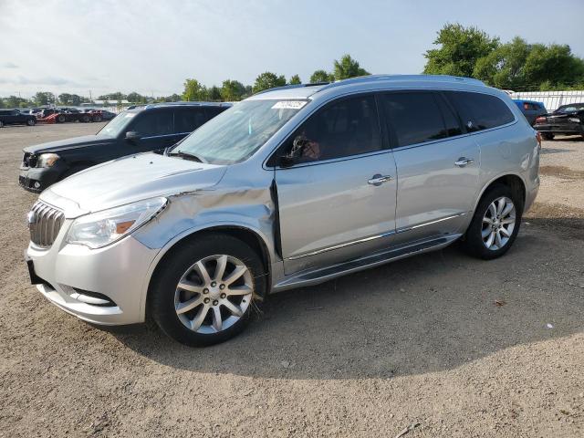 2013 BUICK ENCLAVE, 