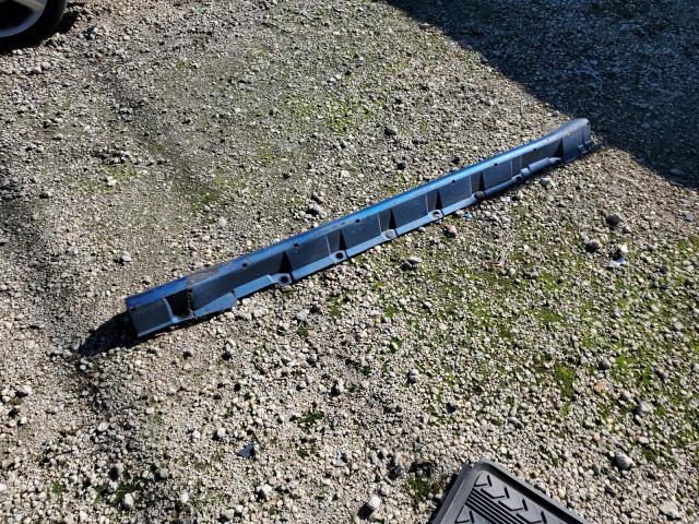 2T1KR32E87C637355 - 2007 TOYOTA COROLLA MA XR BLUE photo 13