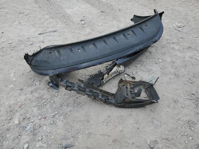 1C6RR7KT9ES401028 - 2014 RAM 1500 ST BLACK photo 12