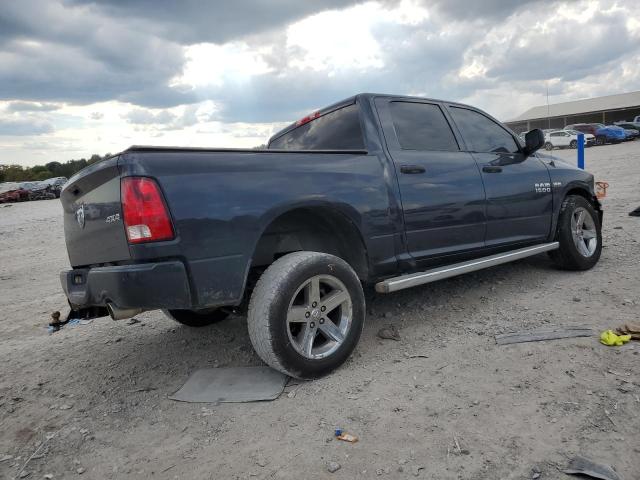 1C6RR7KT9ES401028 - 2014 RAM 1500 ST BLACK photo 3