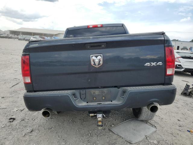 1C6RR7KT9ES401028 - 2014 RAM 1500 ST BLACK photo 6