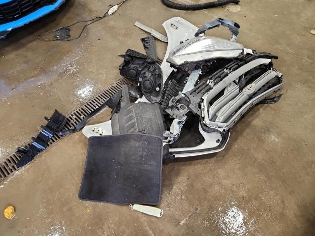 1FMCU9GD3JUB40810 - 2018 FORD ESCAPE SE თეთრი ფოტო 13