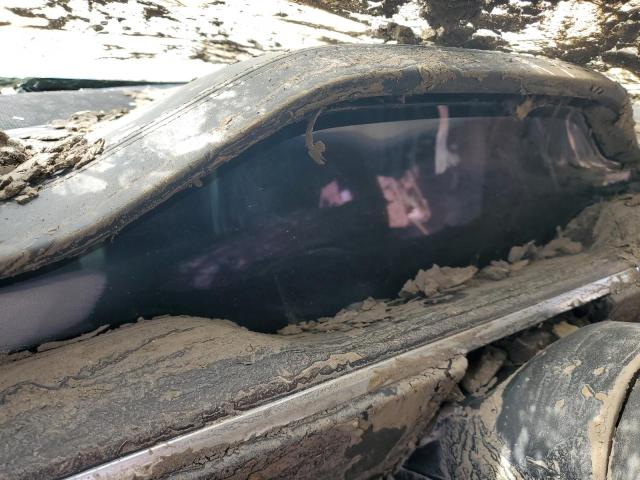 5YJSA1E59RF532894 - 2024 TESLA MODEL S Սև լուսանկար 9