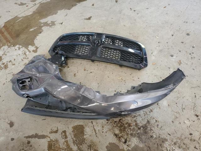 1C6RR7GT2KS505901 - 2019 RAM 1500 CLASS SLT Noir photo 12