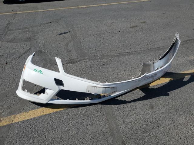 WDDGF8ABXDG019945 - 2013 MERCEDES-BENZ C 300 4MATIC WHITE photo 12