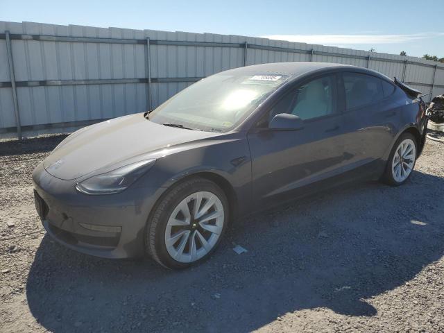 2023 TESLA MODEL 3, 