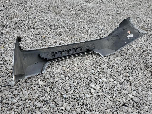 1G1ZD5ST0LF110475 - 2020 CHEVROLET MALIBU LT 银色 照片 12