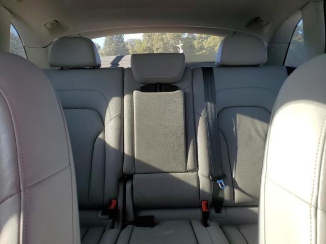 WA1L2AFP3GA134436 - 2016 AUDI Q5 PREMIUM PLUS Blau Foto 10