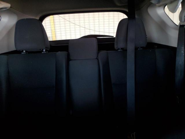 2T3ZFREV8JW455738 - 2018 TOYOTA RAV4 LE أرجواني صورة 10