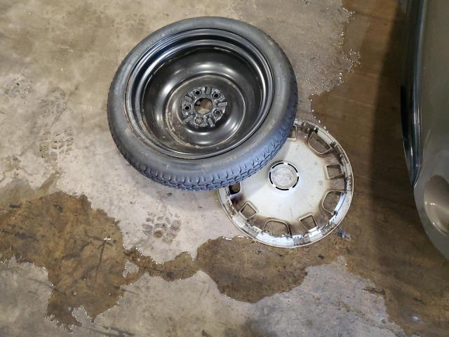 JTLZE4FE6FJ073853 - 2015 TOYOTA SCION XB TAN photo 12