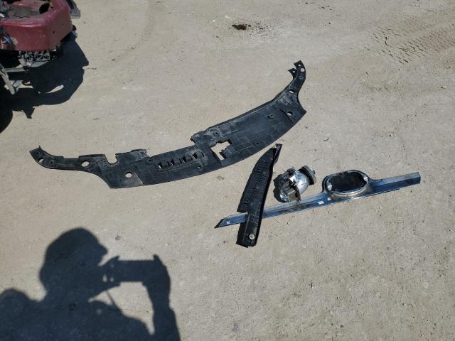 4T1BK1EBXEU090188 - 2014 TOYOTA AVALON BASE TAN photo 12