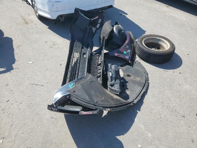 5XXGT4L31JG265044 - 2018 KIA OPTIMA LX ბურგუნდია ფოტო 12