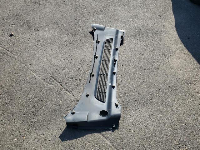 5YJYGDEE9MF232856 - 2021 TESLA MODEL Y Қара фото 12