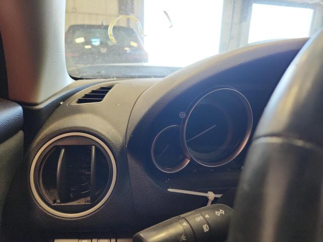 1YVHZ8CH4B5M15654 - 2011 MAZDA 6 I 灰色 照片 9