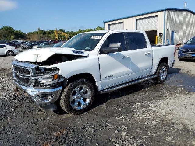 2019 RAM 1500 BIG HORN/LONE STAR, 