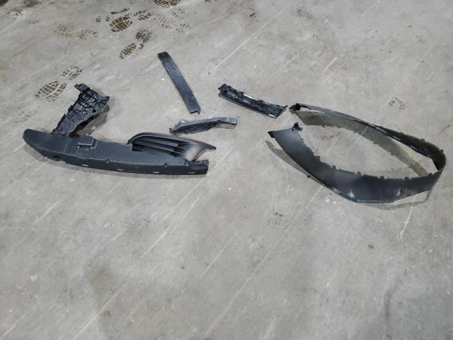 3VWPP7AJ4CM712178 - 2012 VOLKSWAGEN JETTA S BLACK photo 12