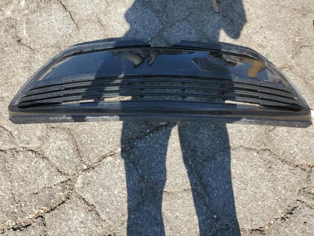 5YFBURHE2JP792659 - 2018 TOYOTA COROLLA L WHITE photo 12