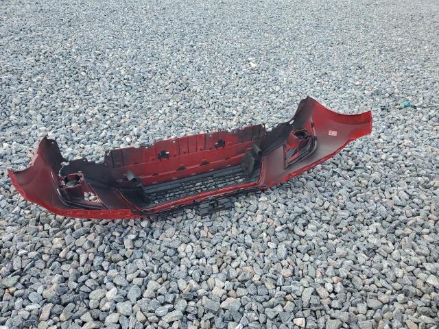 19XFL2H85PE021757 - 2023 HONDA CIVIC SPORT 红色 照片 12