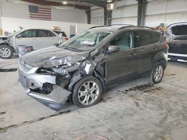 2013 FORD ESCAPE SE, 