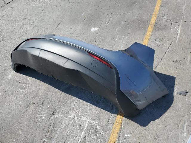 7SAYGDED1SF224466 - 2025 TESLA MODEL Y ნაცრისფერი ფოტო 13