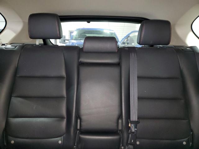 JM3KE4DY4F0480111 - 2015 MAZDA CX-5 GT Qara foto 10