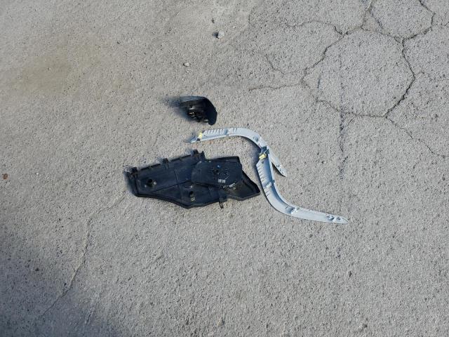 2T1BU4EE4BC738627 - 2011 TOYOTA COROLLA BASE BLUE photo 12