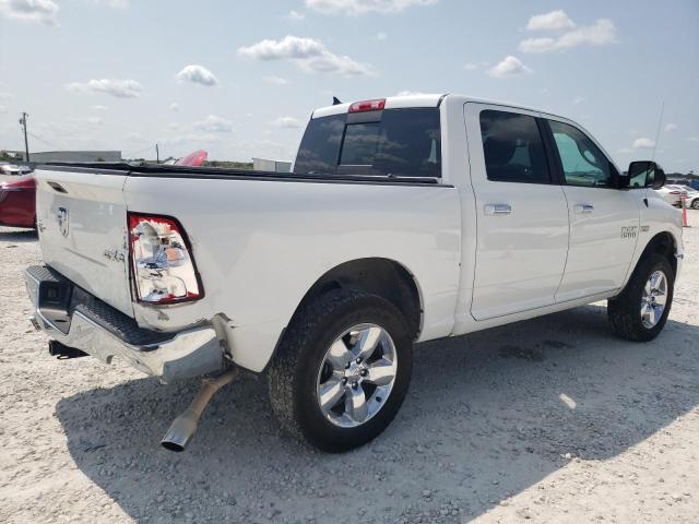 1C6RR7LT5HS758211 - 2017 RAM 1500 SLT WHITE photo 3