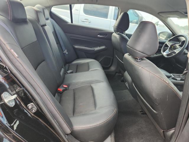 1N4BL4CVXKC172526 - 2019 NISSAN ALTIMA SR Qara foto 10