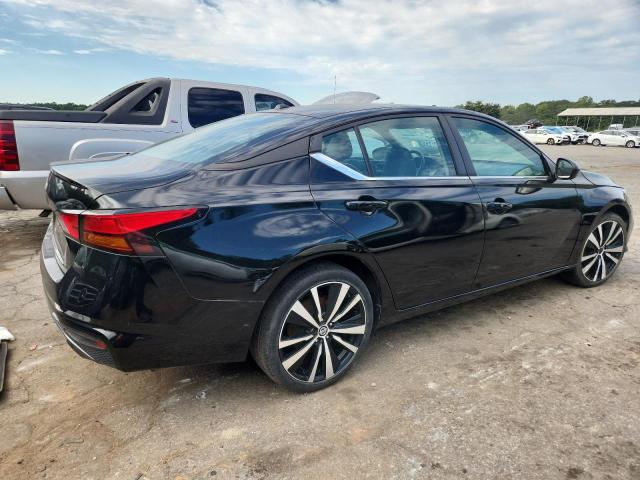 1N4BL4CVXKC172526 - 2019 NISSAN ALTIMA SR Qara foto 3