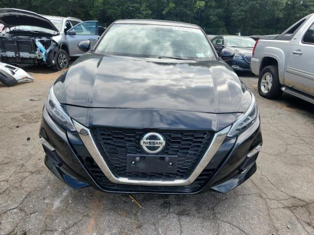 1N4BL4CVXKC172526 - 2019 NISSAN ALTIMA SR Qara foto 5