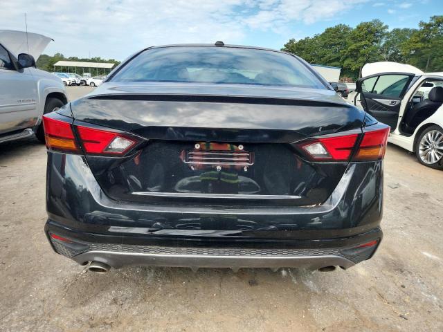 1N4BL4CVXKC172526 - 2019 NISSAN ALTIMA SR Qara foto 6