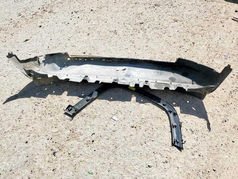 3C4NJDCN9RT581872 - 2024 JEEP COMPASS LIMITED BLACK photo 13