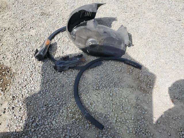 5YJYGDEE7MF091625 - 2021 TESLA MODEL Y BLUE photo 12