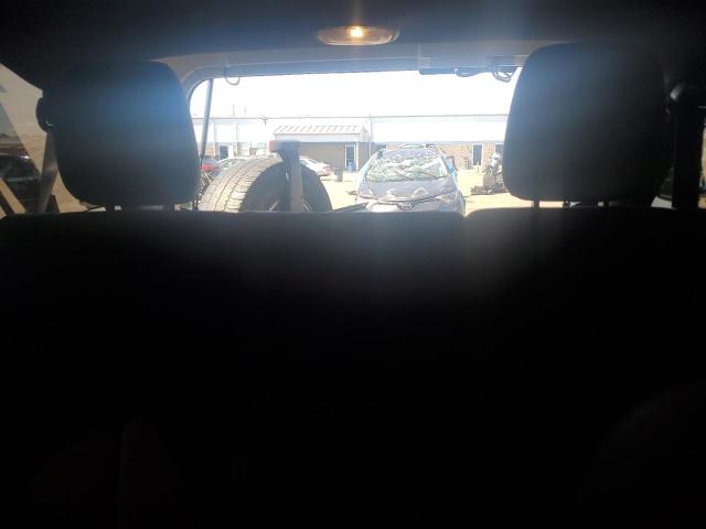 1C4BJWDG2JL804428 - 2018 JEEP WRANGLER UNLIMITED SPORT ნაცრისფერი ფოტო 10