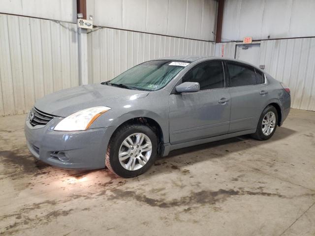 2012 NISSAN ALTIMA BASE, 
