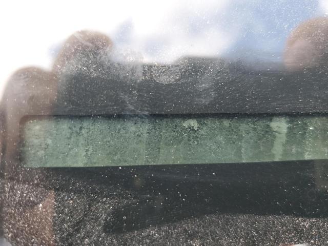 LRBFZNR41PD074953 - 2023 BUICK ENVISION ESSENCE SILVER photo 12